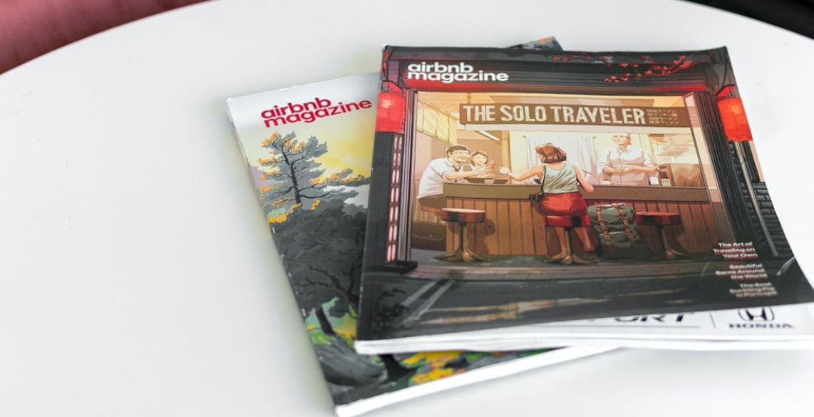 cadeaux-livre-voyage