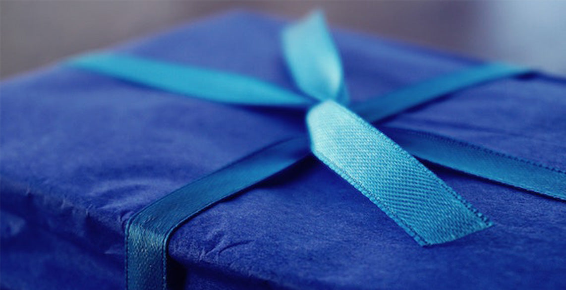 cadeaux-pour-voyageur