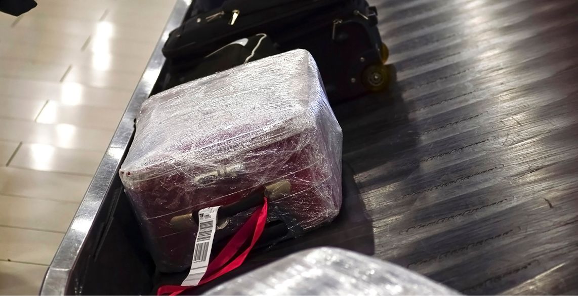 pourquoi-filme-t-on-les-valises