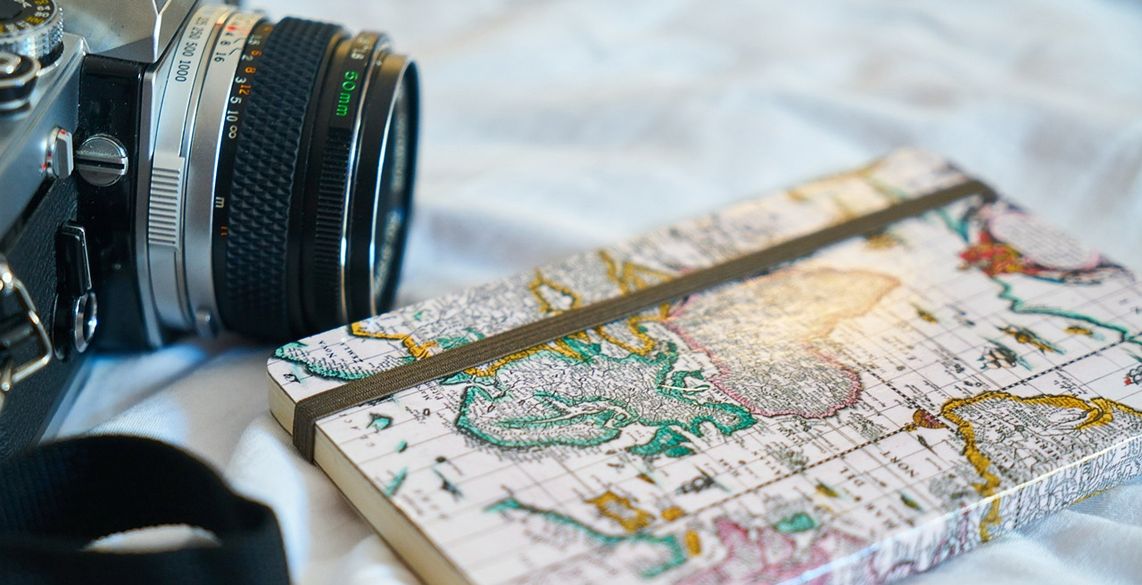 idées-cadeaux-voyage