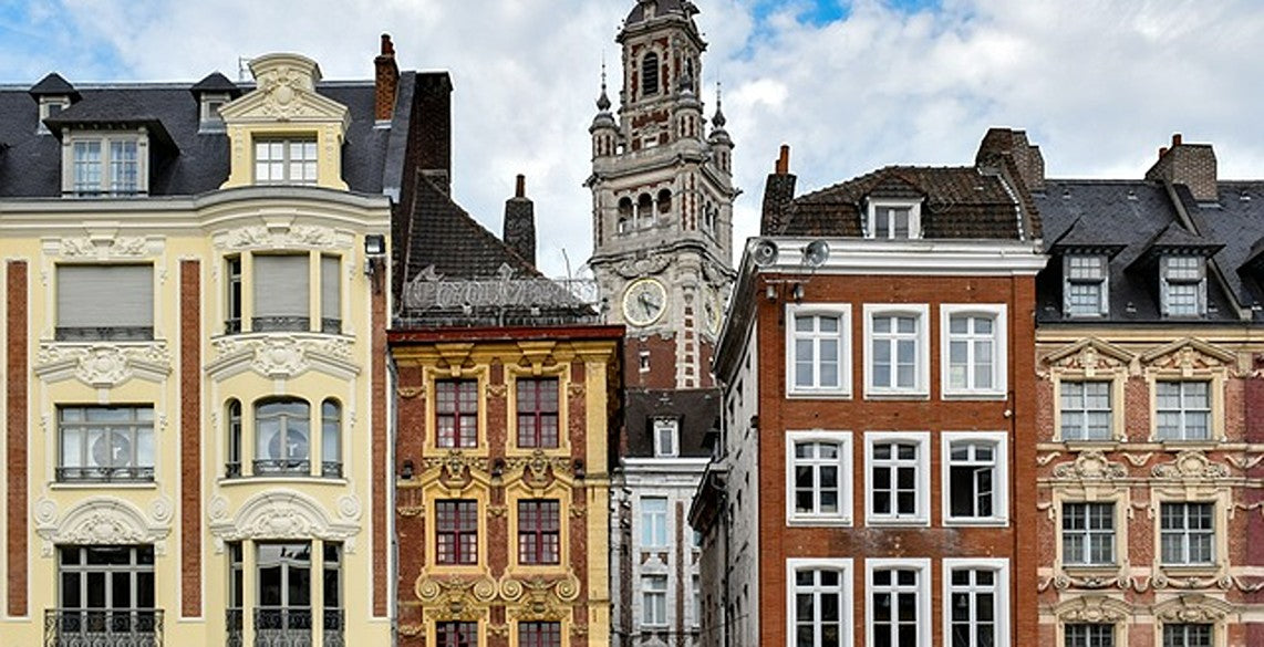 que-faire-à-lille