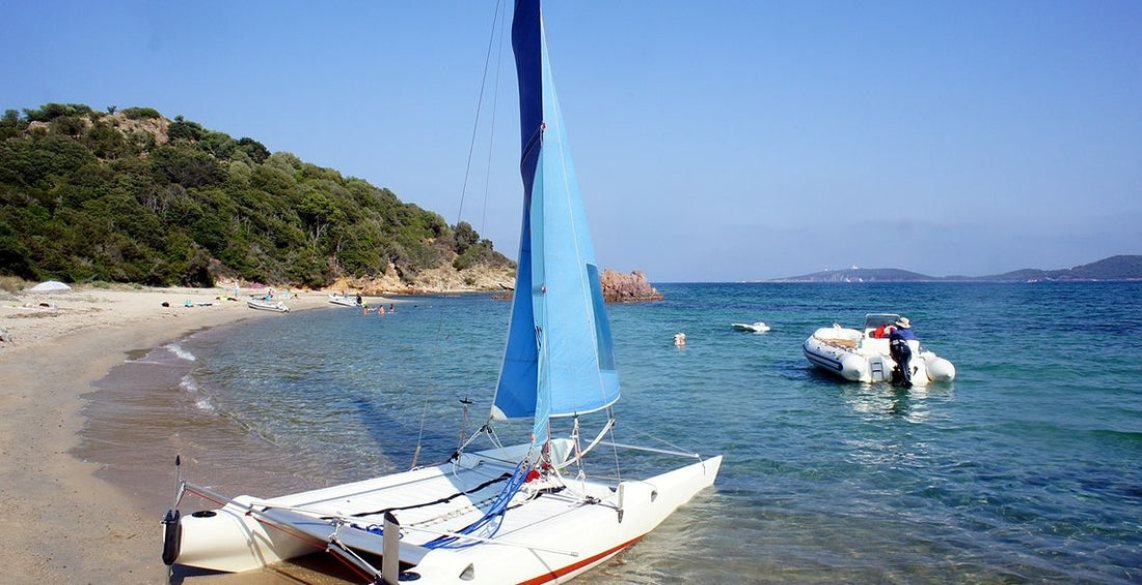 location-catamaran