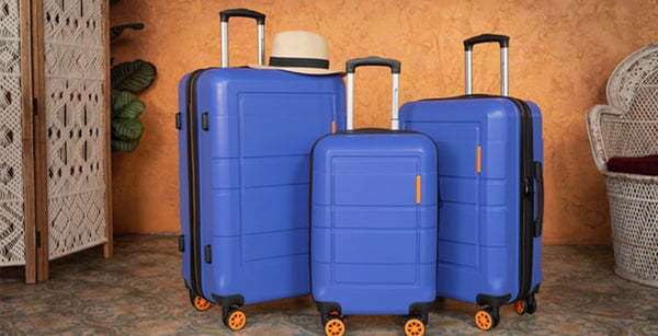 lot-de-valise