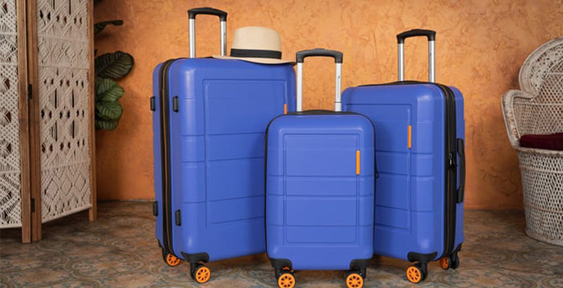 lot-de-valise