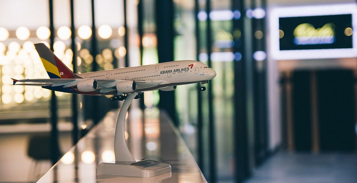 meilleures-compagnies-aeriennes