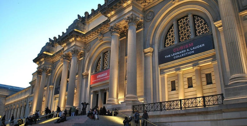 musées-new-york