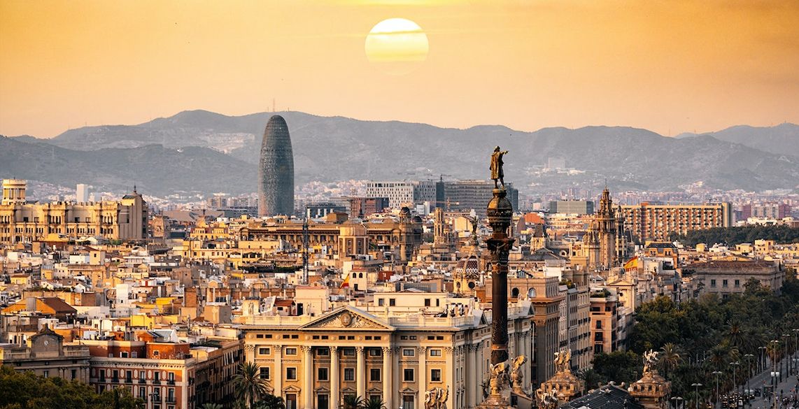 Où aller en Espagne ? Découvrez nos top destinations