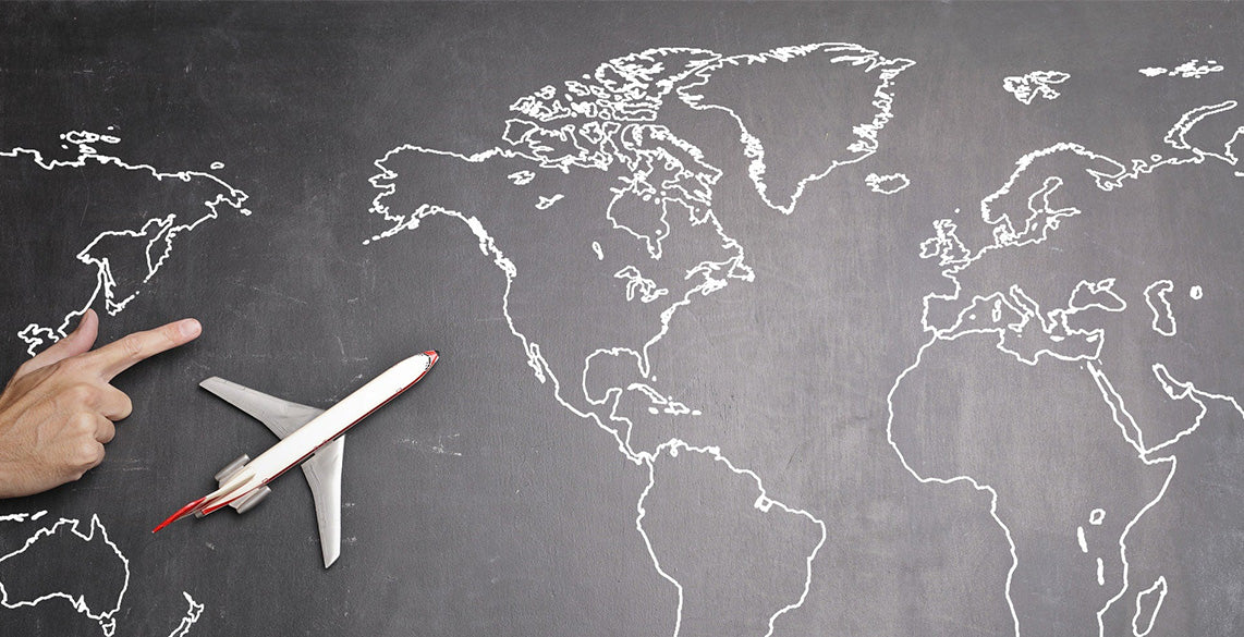 couchsurfing-gratuit