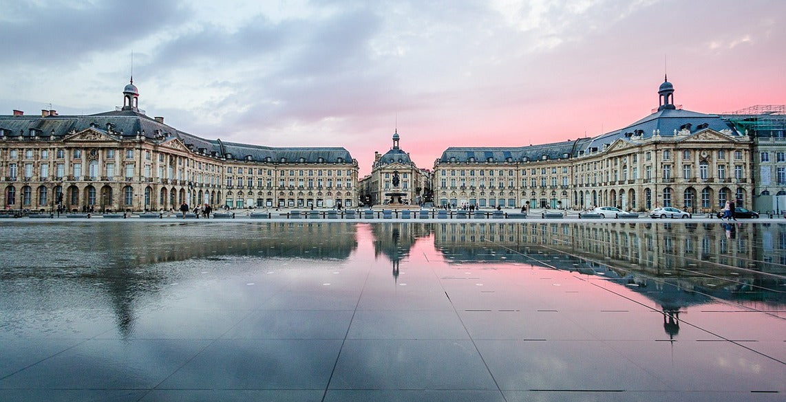 que-faire-à-bordeaux