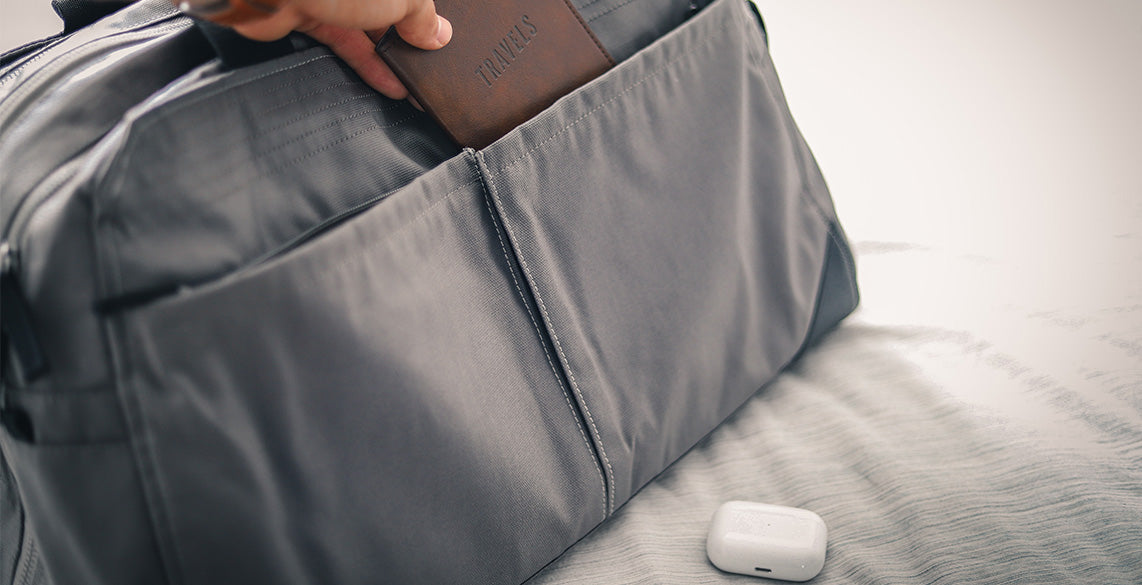 valise-ou-sac-de-voyage