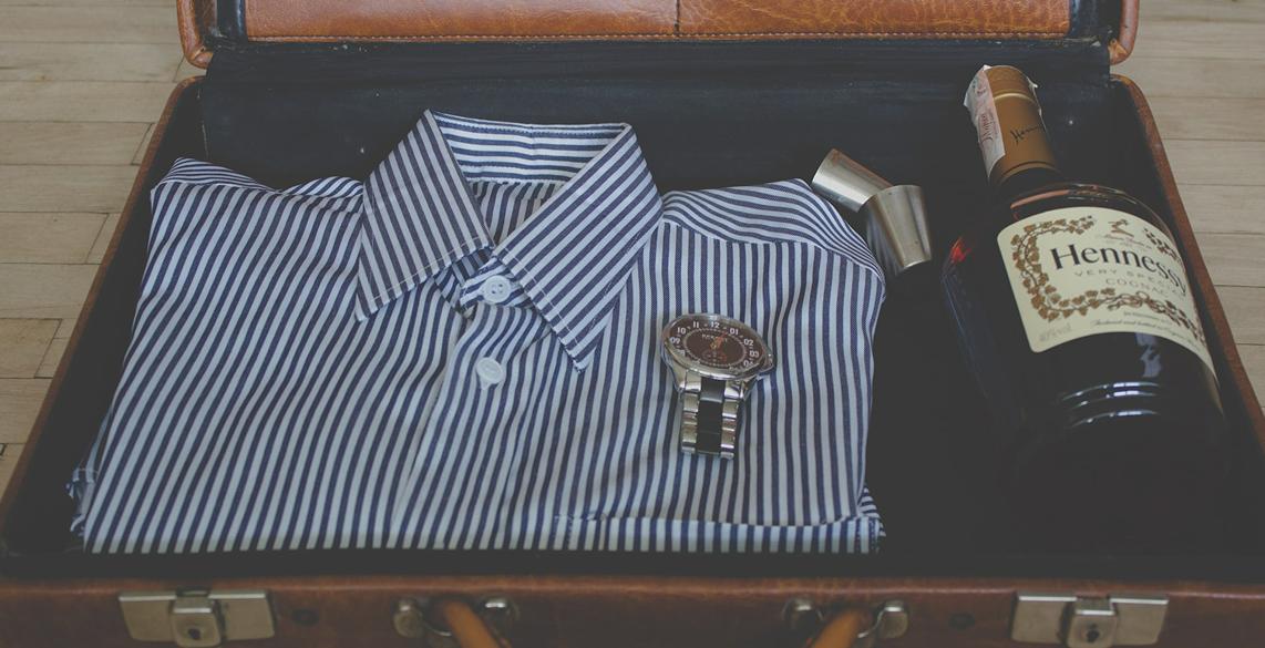 valise-20kg