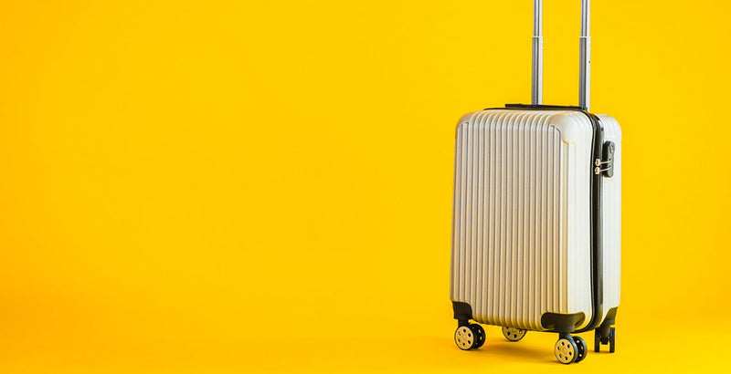 Organisateur de valise – Les meilleurs modèles 2023