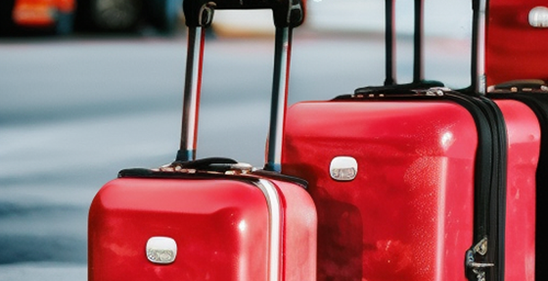 56 x 45 x top 25cm i