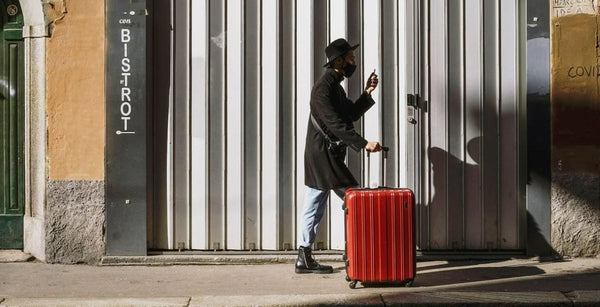 valise-65-cm