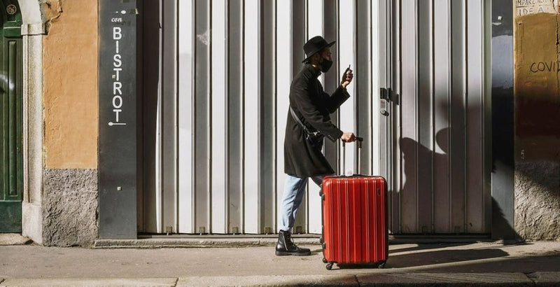 valise-65-cm