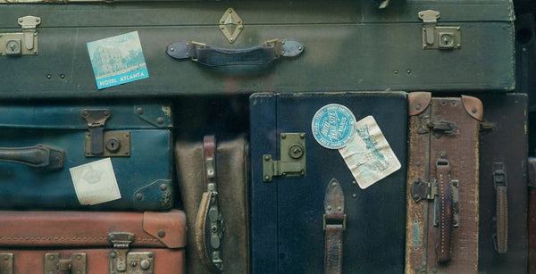 valise-vintage