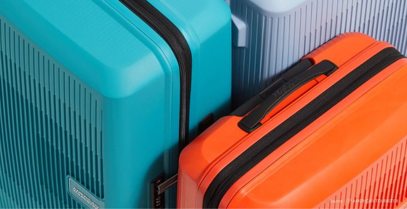 valises-american-tourister