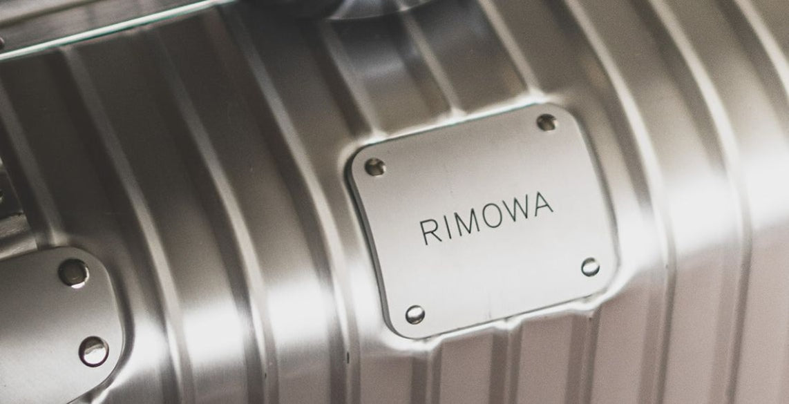 valises-solides-2023