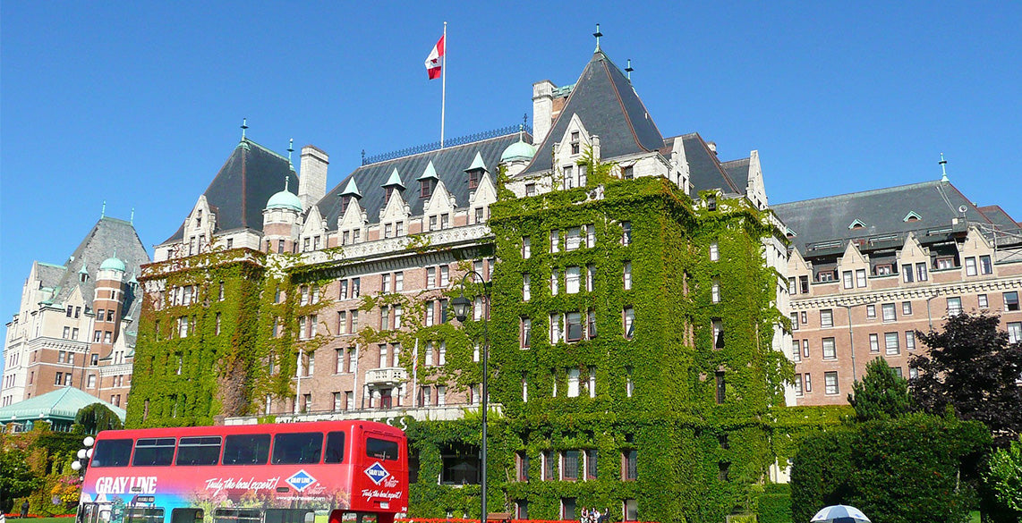 victoria-colombie-britannique