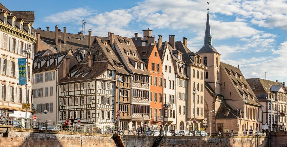 visiter-strasbourg