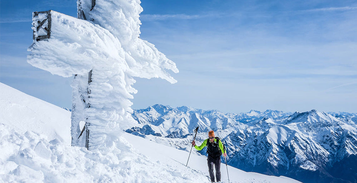 top-application-randonnée