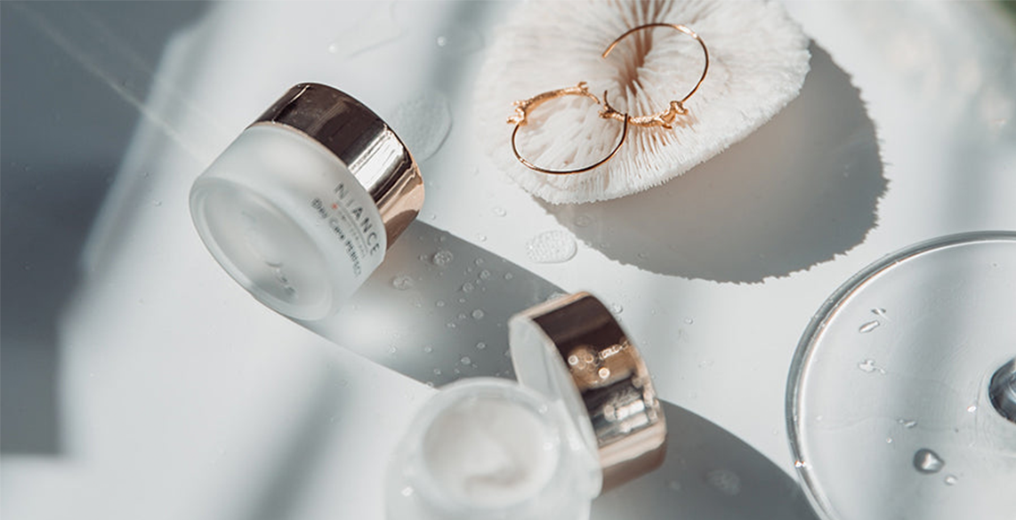 7-conseils-routine-beauté-en-voyage