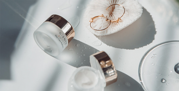 7-conseils-routine-beauté-en-voyage
