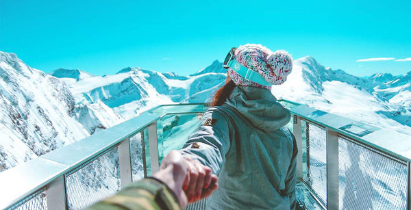 vacances-au-ski
