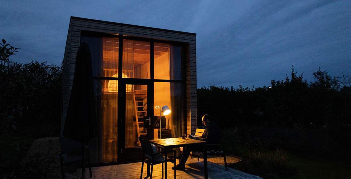 Digital-detox-sejour-tiny-house