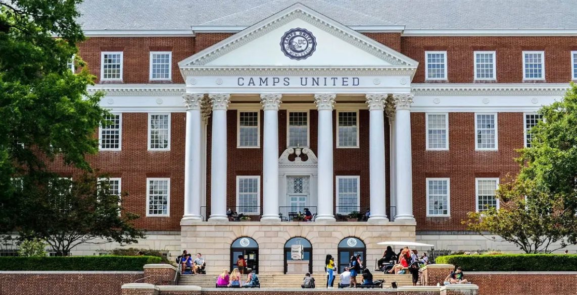 avis-valise-camps-united