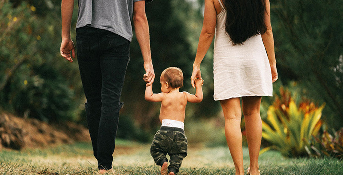 famille-bebe-voyage-liste-vacances