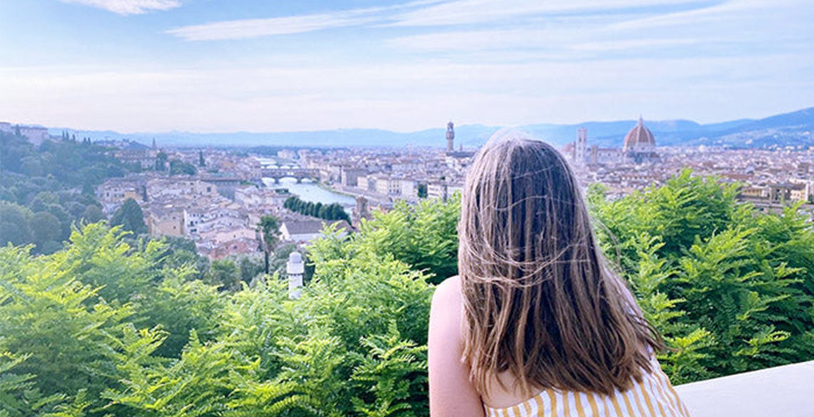 italie-du-nord-en-14-jours