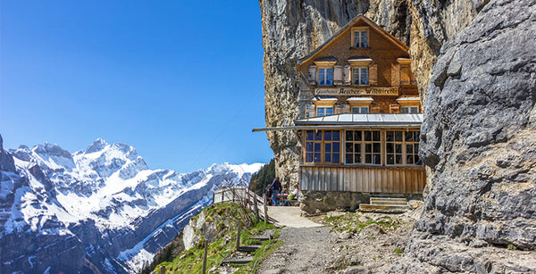 auberge-aescher-hotel-falaise-suisse