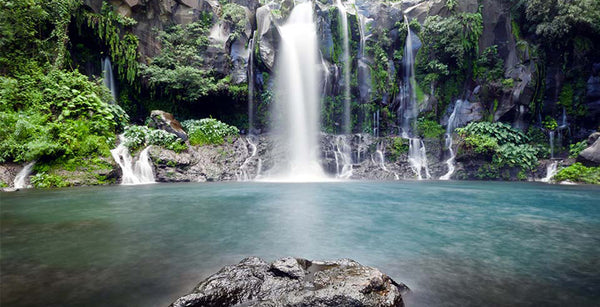 Que voir sur l'île de La Réunion et quand partir ?