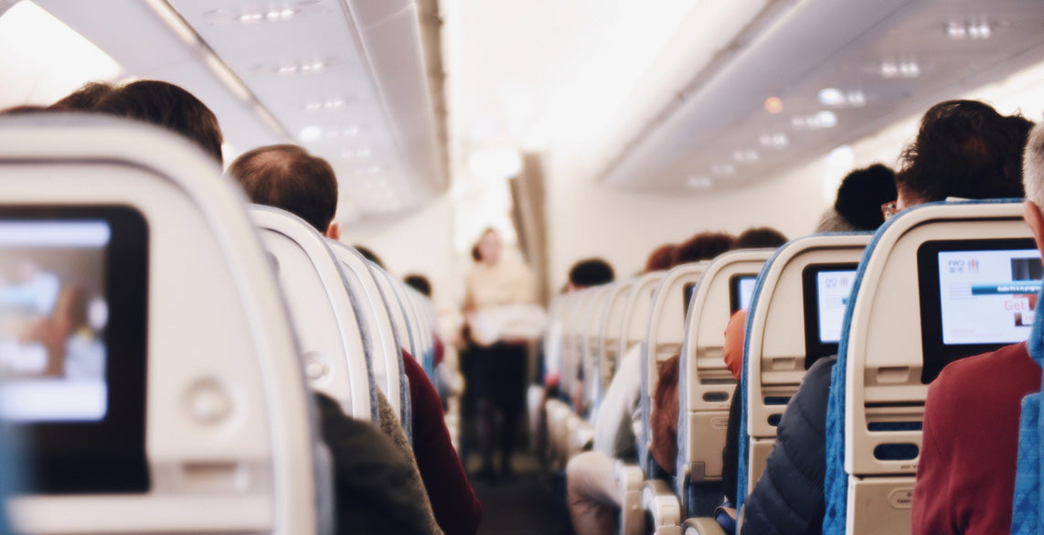 compagnie-aerienne-low-cost