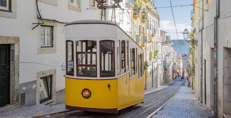 visiter-Lisbonne-en-4-jours