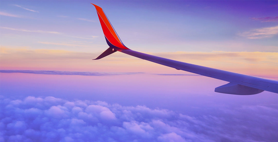 meilleure-agence-de-voyage