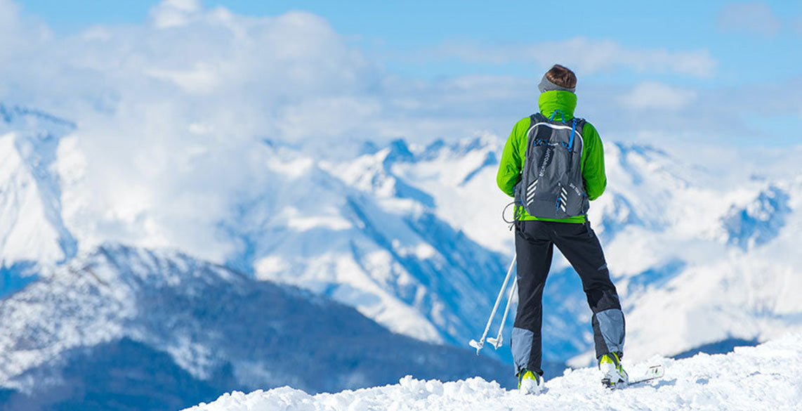 que-mettre-dans-sa-valise-sports-d'hiver