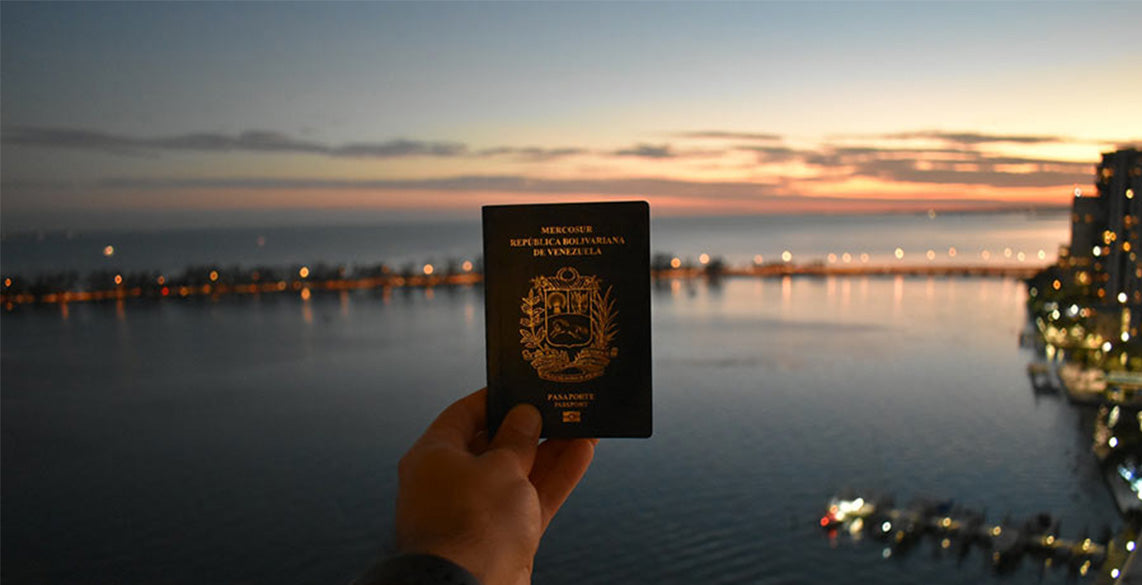 5-documents-indispensables-pour-partir-à-l'étranger