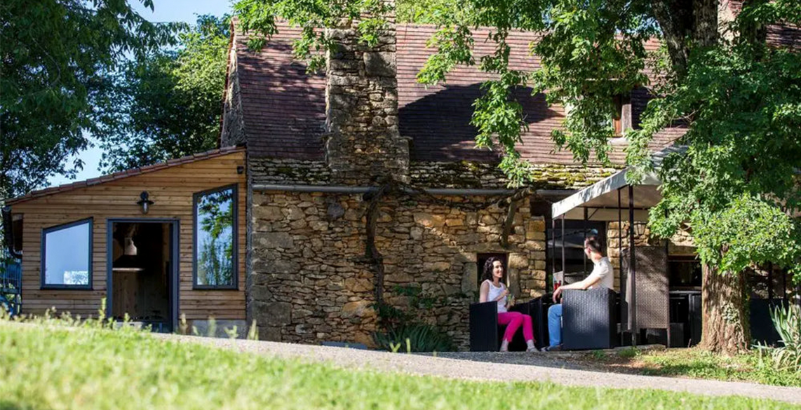 activités-camping-à-sarlat