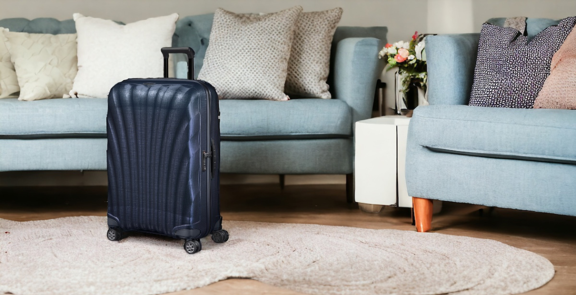 valise-cabine-samsonite