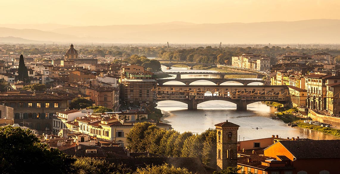 visiter-florence