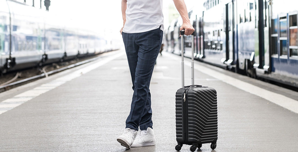 comment-faire-sa-valise