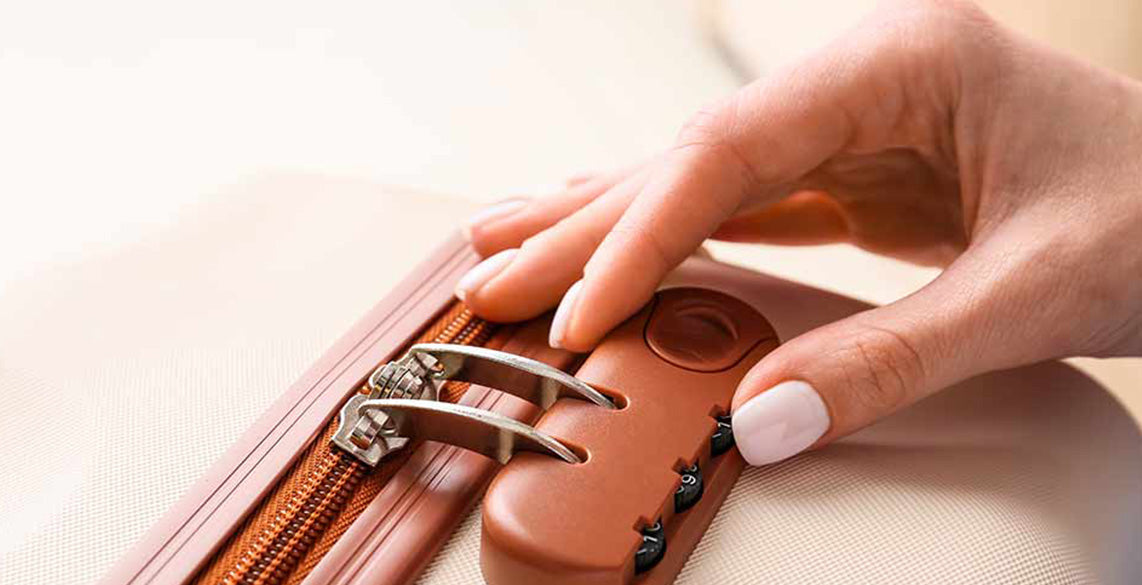 comment-sécuriser-ma-valise