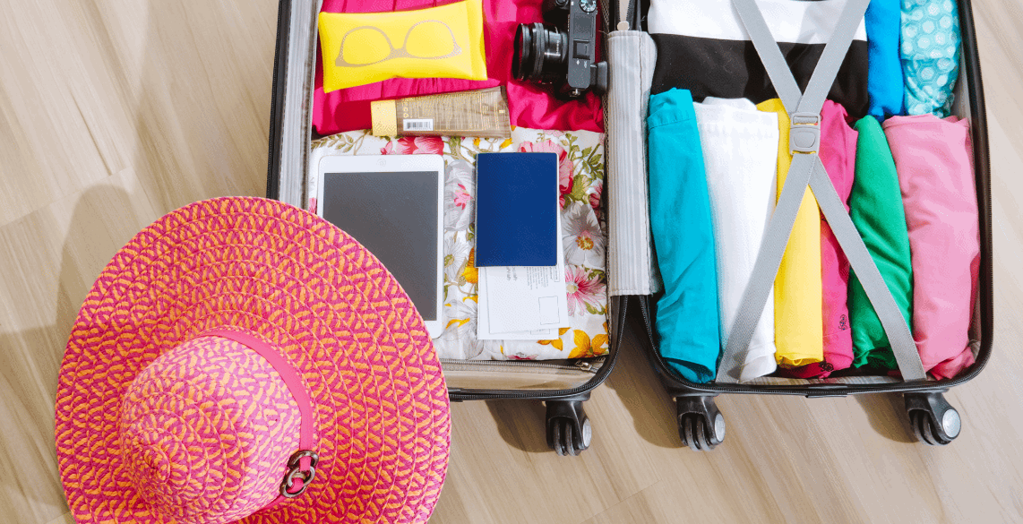 valise-lulu-castagnette-avis