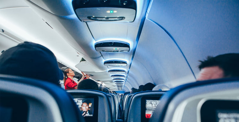 meilleure-place-avion-choix-cabine-passagers