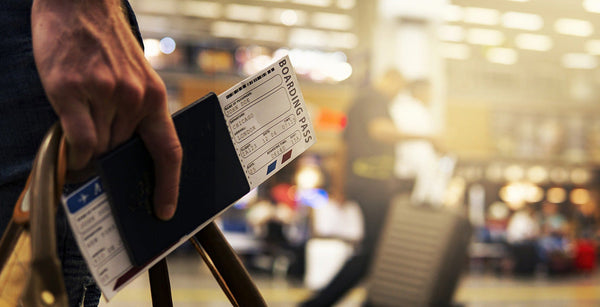 meilleures-marques-valises-2022