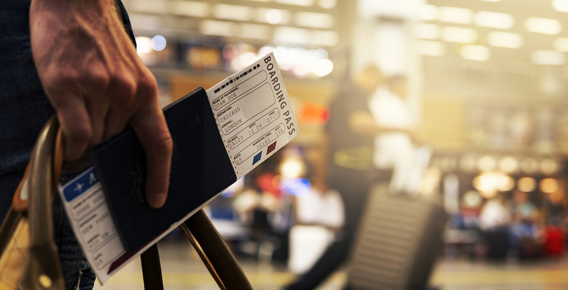 meilleures-marques-valises-2022