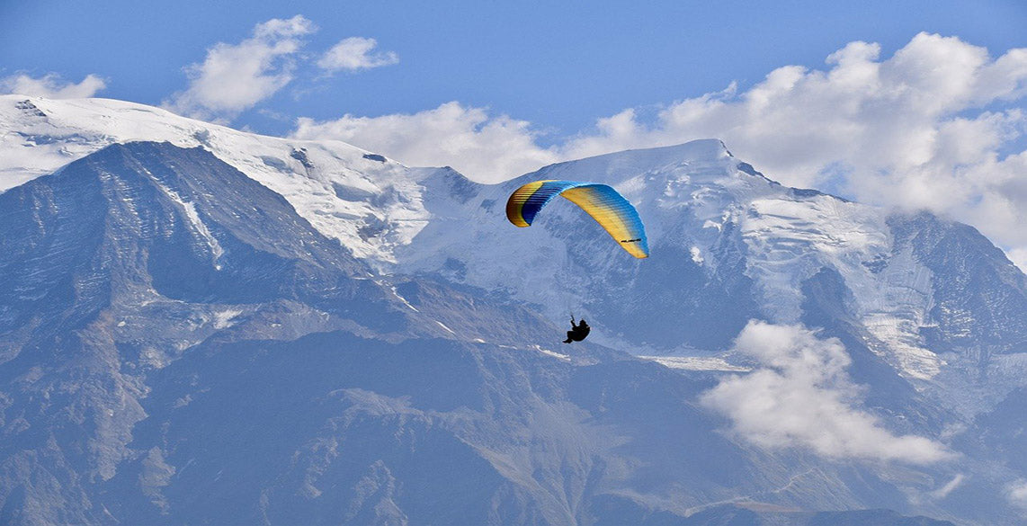 ou-faire-du-parapente-en-montagne-en-france