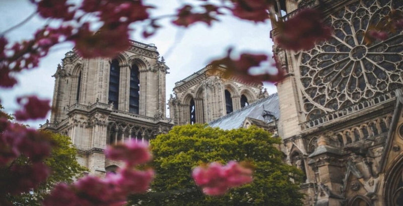 3-jours-à-paris